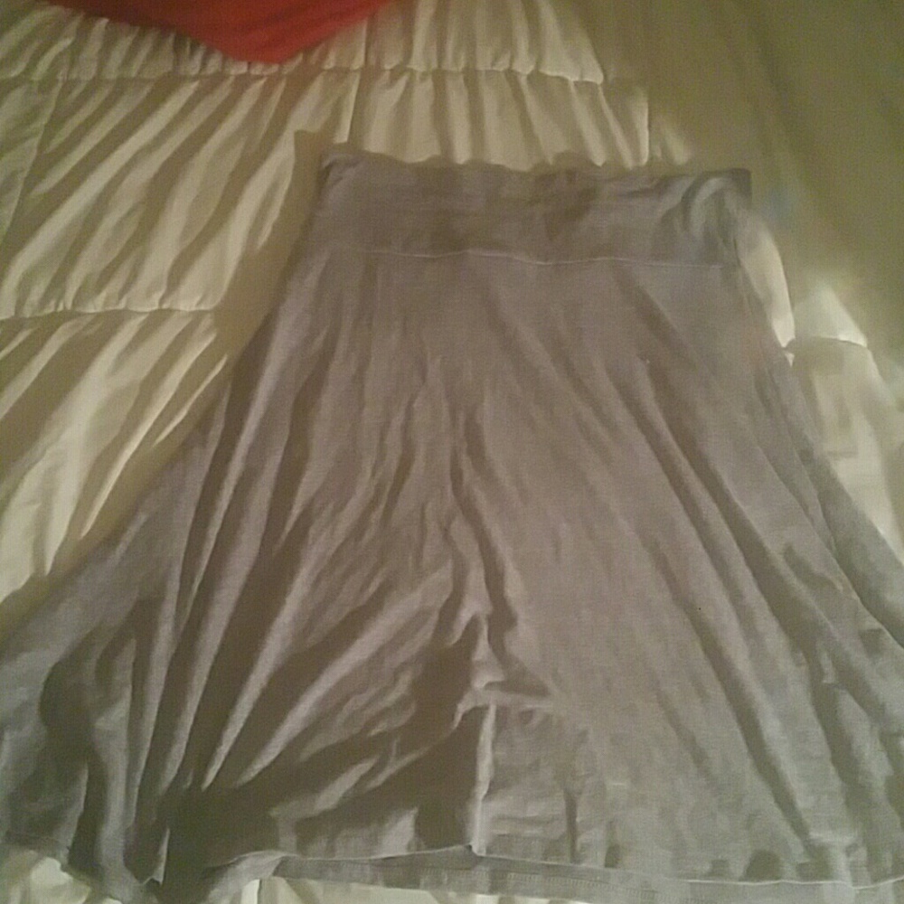 Lularoe Azure XL